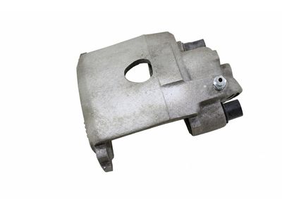 Volkswagen Golf Brake Caliper - 1H0-615-123-C