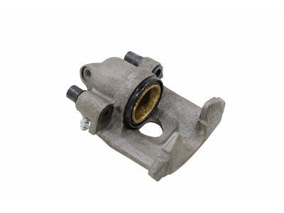 Volkswagen Golf Brake Caliper - 1H0-615-123-C