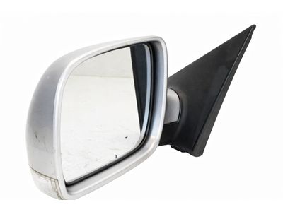 Volkswagen 7L6-857-527-D-GRU