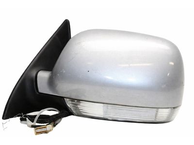 Volkswagen 7L6-857-527-D-GRU