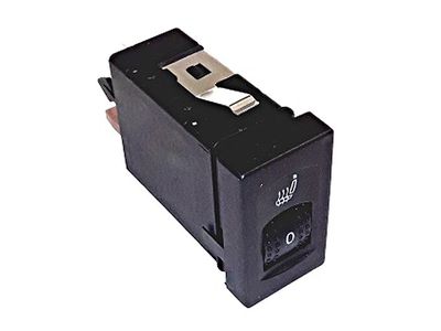 Volkswagen Passat Seat Heater Switch - 3B0-963-564-C-01C
