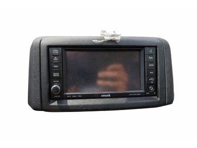 Volkswagen 7B0-820-045-C