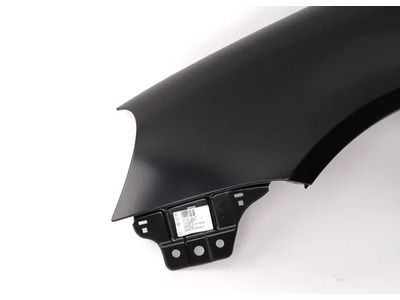 Volkswagen 1K6-821-021-A