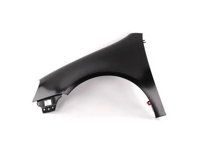 Volkswagen 1K6-821-021-A
