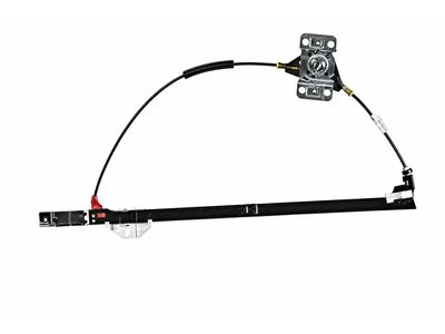 Volkswagen 701-837-502-B