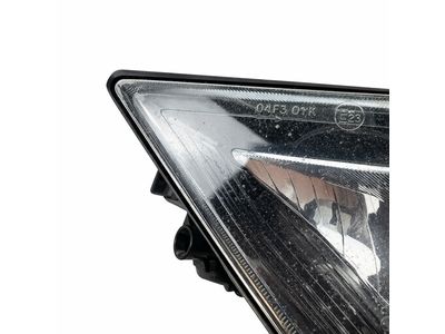 Volkswagen 7P6-941-699-H