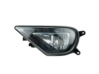 Volkswagen 7P6-941-699-H