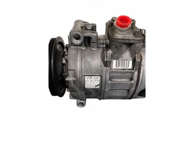 Volkswagen 1K0-820-859-D