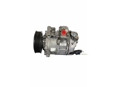 Volkswagen 1K0-820-859-D