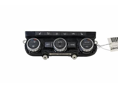Volkswagen 561-907-044-AF-IKY