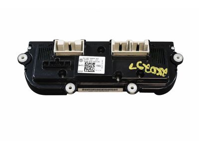 Volkswagen 561-907-044-AF-IKY