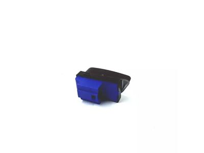 Volkswagen 1K0-962-125-B-REH