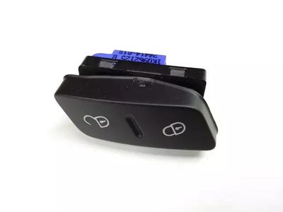 Volkswagen 1K0-962-125-B-REH