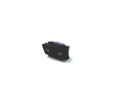 Volkswagen 1K0-962-125-B-REH