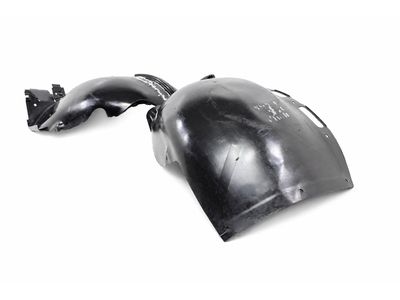 Volkswagen ID.4 Wheelhouse - 11A-809-957-D