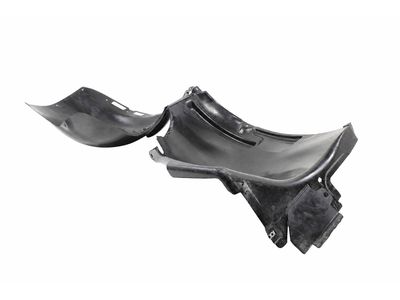 Volkswagen ID.4 Wheelhouse - 11A-809-957-D