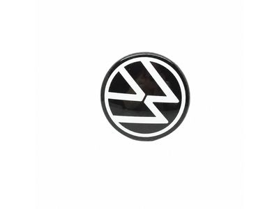 Volkswagen ID. Buzz Wheel Cover - 10A-601-171-AWA