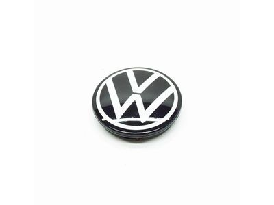 Volkswagen ID. Buzz Wheel Cover - 10A-601-171-AWA