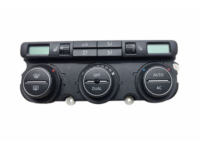 Volkswagen 1K0-907-044-BS