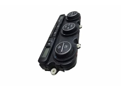 Volkswagen 1K0-907-044-BS