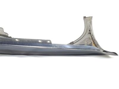 Volkswagen Phaeton Fender - 3D0-821-021-J