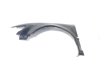 Volkswagen Phaeton Fender - 3D0-821-021-J