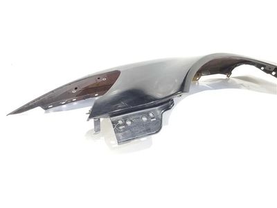 Volkswagen Phaeton Fender - 3D0-821-021-J