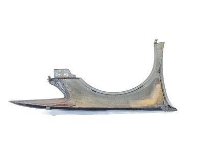 Volkswagen Phaeton Fender - 3D0-821-021-J