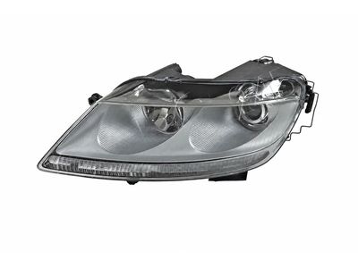 Volkswagen 3D1-941-017-M