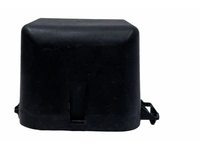 Volkswagen 561-857-807-UHQ
