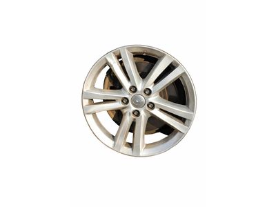 Volkswagen 5C0-601-025-AN-8Z8