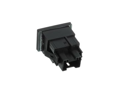 Volkswagen 7L6-963-564-B-3X1
