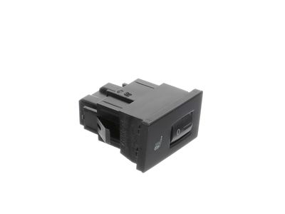 Volkswagen 7L6-963-564-B-3X1