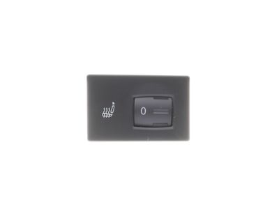 Volkswagen 7L6-963-564-B-3X1