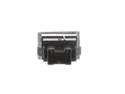 Volkswagen 7L6-963-564-B-3X1