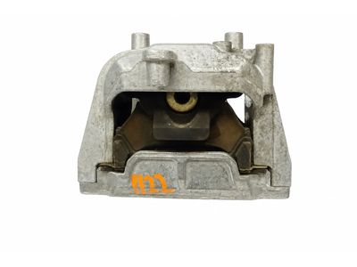 Volkswagen 1K0-199-262-CR