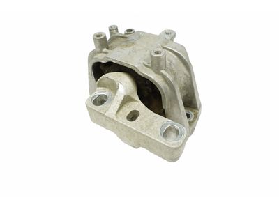 Volkswagen 1K0-199-262-CR