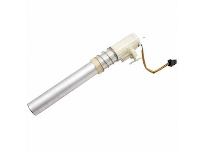 Volkswagen 3D0-919-673-M