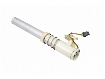 Volkswagen 3D0-919-673-M