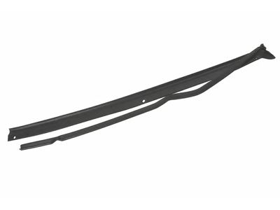 Volkswagen 357-839-702-A