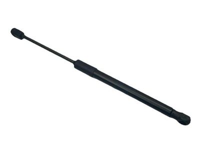 Volkswagen Liftgate Lift Support - 561-827-550-D