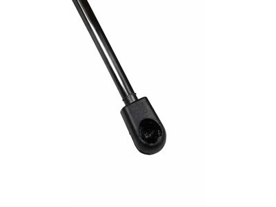 Volkswagen Liftgate Lift Support - 561-827-550-D