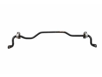 Volkswagen Sway Bars - 5QN-511-305-A