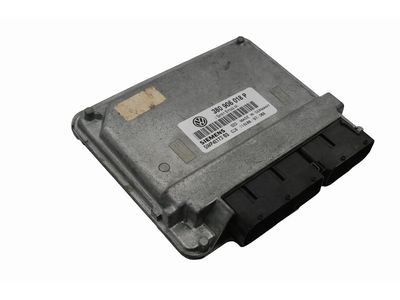 Volkswagen 04E-906-023-BJ ECM Volkswagen 04E-906-023-BJ ECM