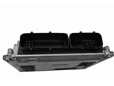 Volkswagen 04E-906-023-BJ ECM
