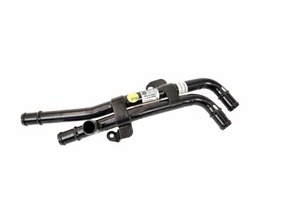 Volkswagen 7P0-121-065-L