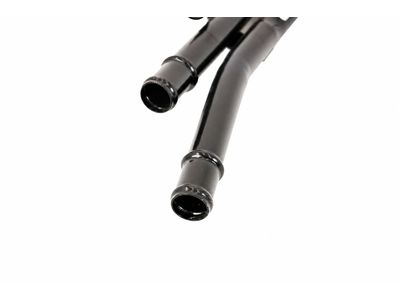 Volkswagen 7P0-121-065-L