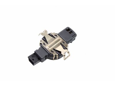 Volkswagen 5Q0-955-555-B
