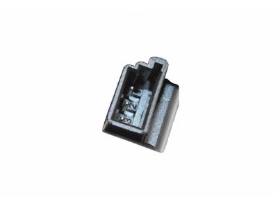 Volkswagen 5Q0-955-555-B