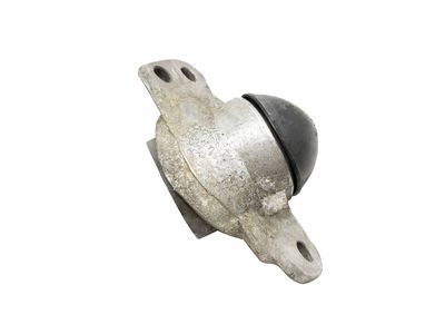 Volkswagen 5C0-513-353-B Shock Mount Volkswagen 5C0-513-353-B Shock Mount